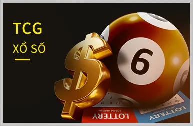 Giao diện thân thiện và trải nghiệm người dùng tối ưu của 33win9 app