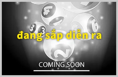 Các chương trình khuyến mãi hấp dẫn tại 33win9 app