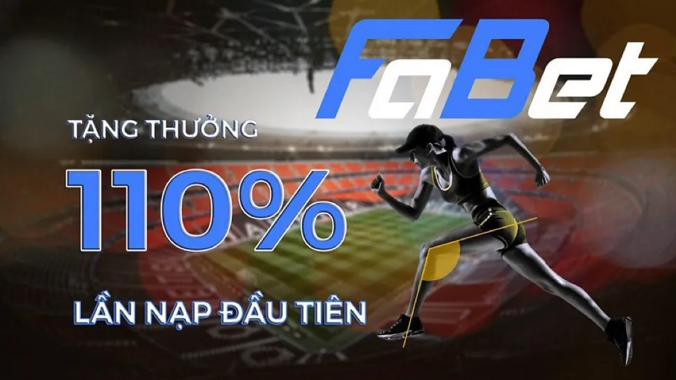 Casino trực tuyến 33win9