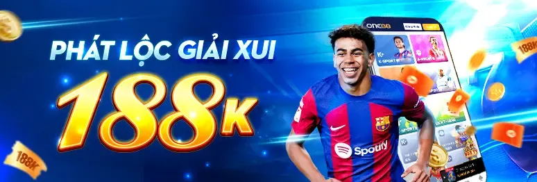 Các bước đăng ký tài khoản 33win9 App