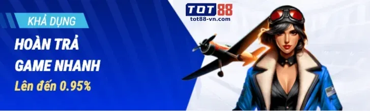 Lý do chọn 33win9 app