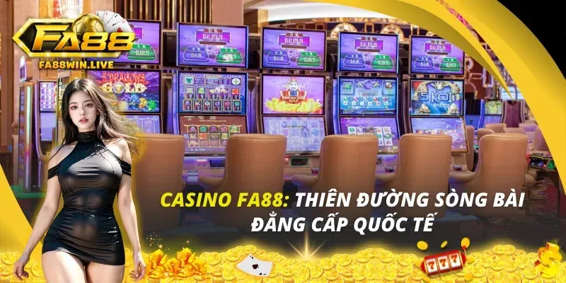 Giao diện máy đánh bạc kỹ thuật số hiện đại với các biểu tượng game slot đa dạng tại 33win9 app