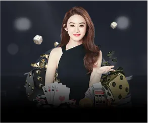 Cá cược bóng đá trên 33win9 App