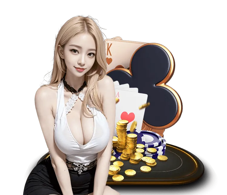 Game bắn cá 33win9