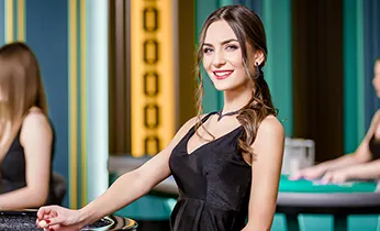 Đa dạng môn thể thao trên 33win9 App