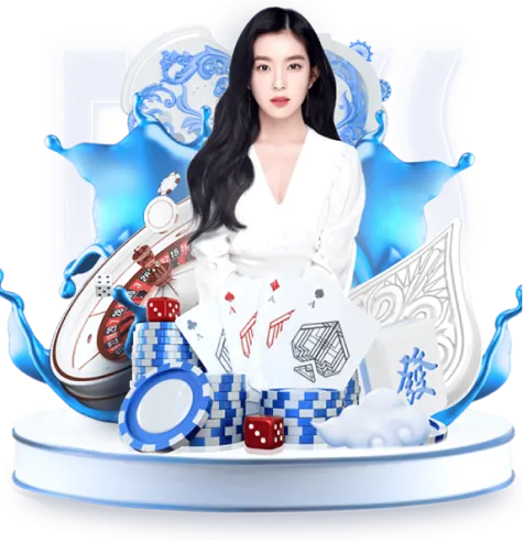 Hình ảnh video slot với đồ họa 3D sống động và cốt truyện hấp dẫn